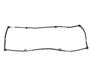 GASKET Rocker Cover
