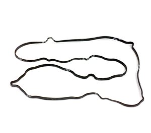 GASKET Rocker Cover ->5 / 1992