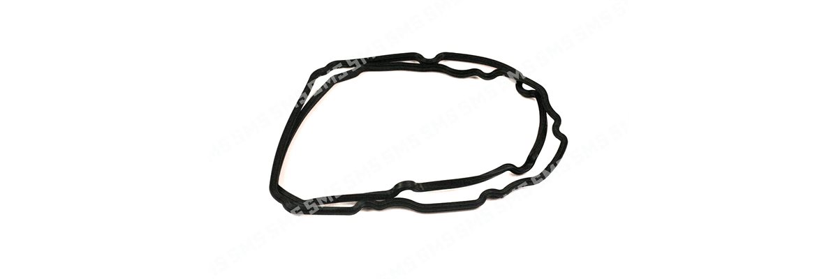 GASKET Rocker Cover