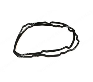 GASKET Rocker Cover