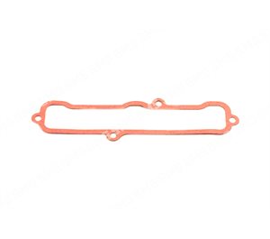 GASKET Inlet Manifold