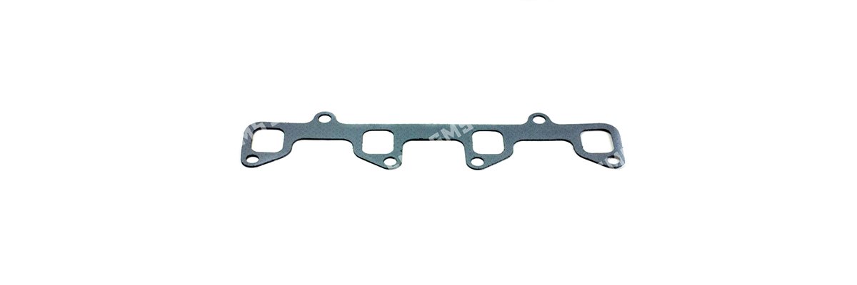 GASKET Exhaust Manifold