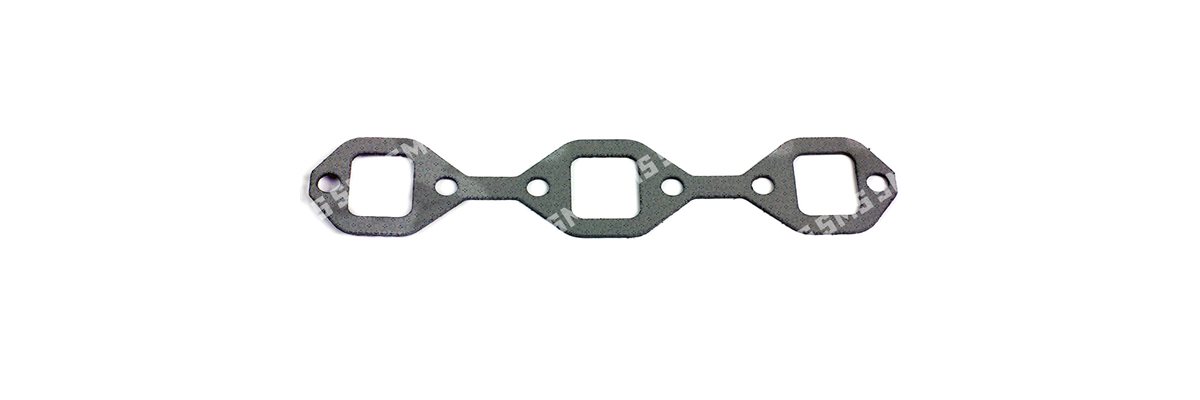 GASKET Exhaust Manifold