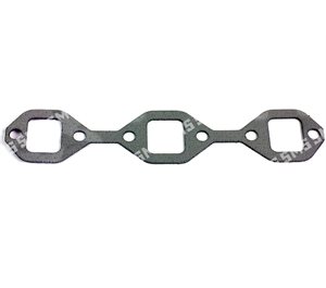 GASKET Exhaust Manifold