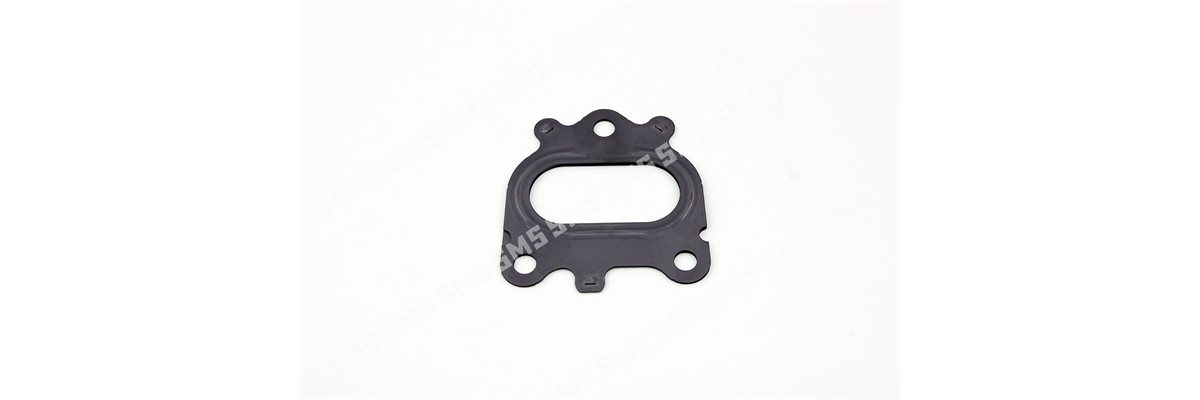 GASKET Exhaust Manifold (Non Common rail)
