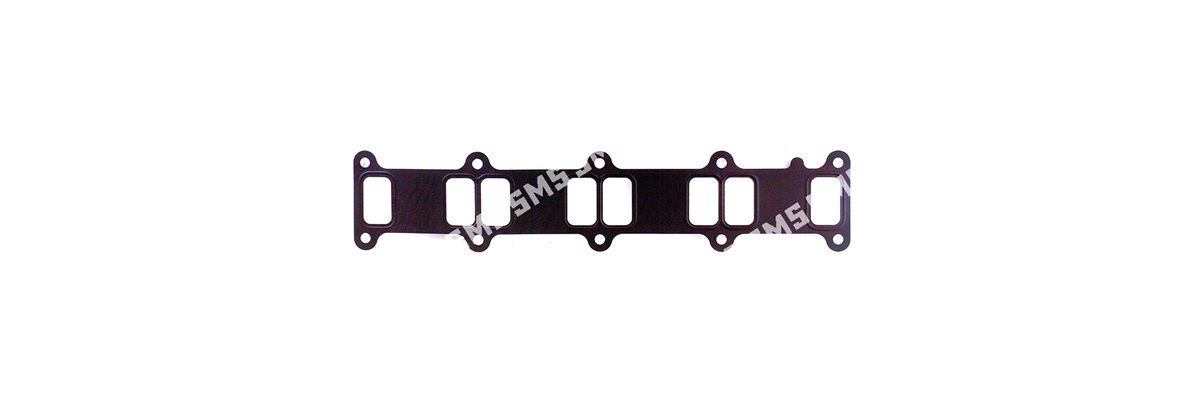 GASKET Inlet Manifold