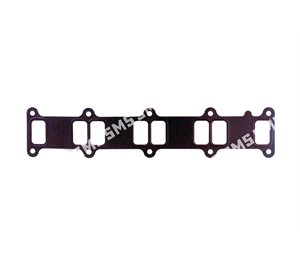 GASKET Inlet Manifold