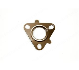 GASKET Turbo Mount (100kw engine)