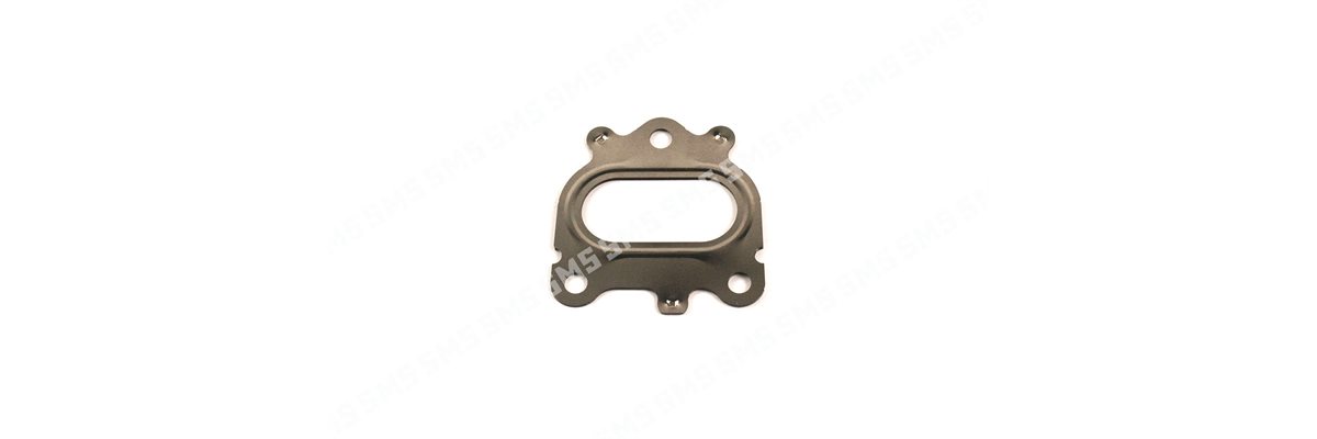 GASKET Exhaust Manifold