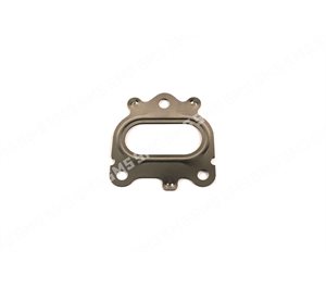 GASKET Exhaust Manifold