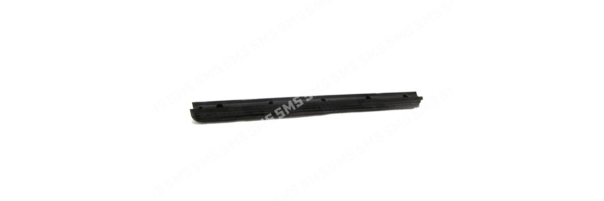SEAL REAR CAP \Licorice Stick\
