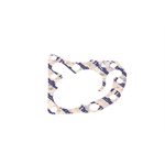 GASKET Water Rail