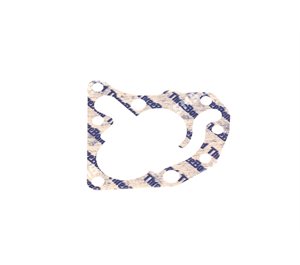 GASKET Water Rail