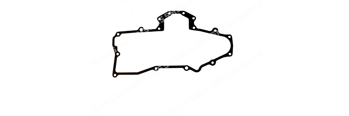 GASKET Timing Cover (indirect injection)