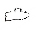 GASKET Timing Cover (indirect injection)