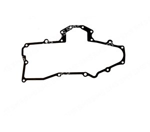 GASKET Timing Cover (indirect injection)