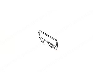 GASKET Oil Cooler Housing to Block