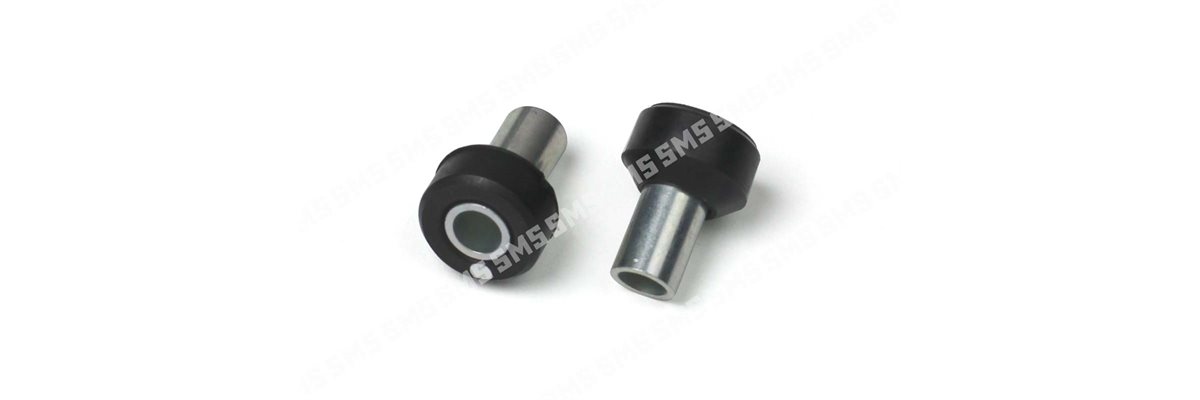 SEAL Rocker Cover Bolt