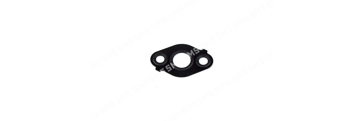 GASKET Oil Cooler to Housing