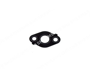 GASKET Oil Cooler to Housing