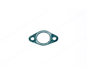 GASKET Timing Chain Tensioner Mount