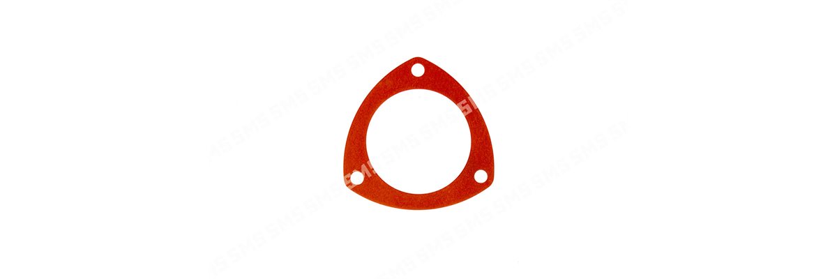 GASKET Thermostat