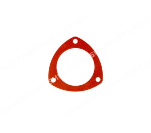 GASKET Thermostat