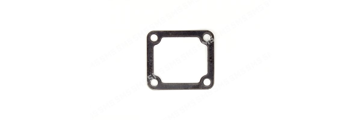 GASKET Thermostat Housing to Head