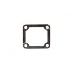 GASKET Thermostat Housing to Head