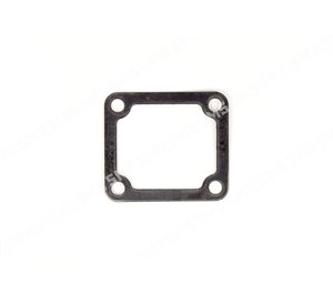 GASKET Thermostat Housing to Head