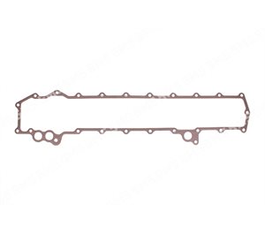 GASKET Oil Cooler Housing to Block