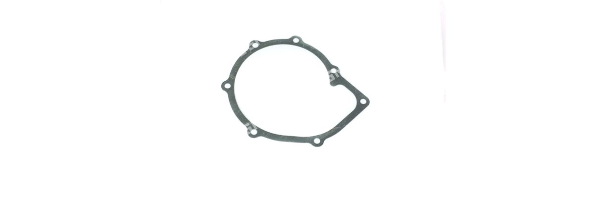 GASKET Water Pump 9 / 1998> Industrial