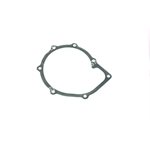 GASKET Water Pump 9 / 1998> Industrial