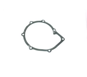 GASKET Water Pump 9 / 1998> Industrial