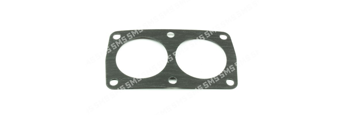 GASKET Thermostat Housing