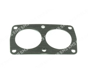 GASKET Thermostat Housing