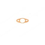 GASKET Oil Cooler to Housing (Paper)