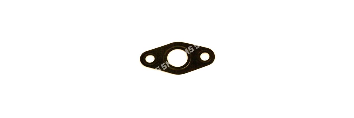 GASKET Oil Cooler to Housing
