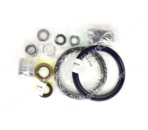 OIL SEAL KIT (Inc stem seals)