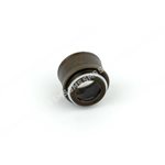 SEAL Valve Stem