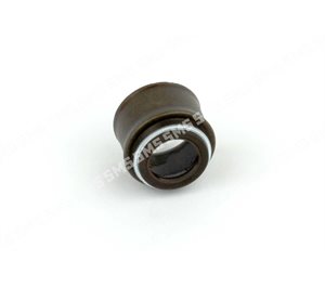 SEAL Valve Stem