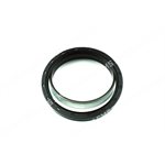 OIL SEAL Rear Main (dry type clutch)