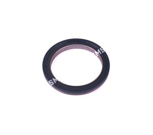 OIL SEAL + SLINGER Rear Main