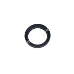 OIL SEAL Rear Main