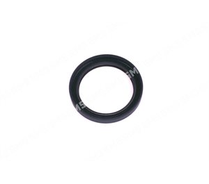 OIL SEAL Rear Main