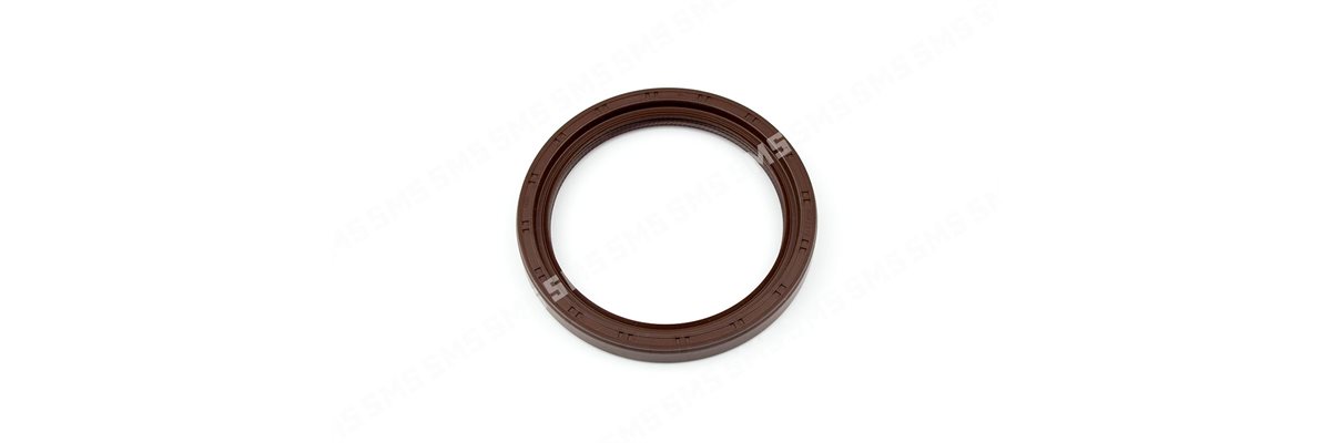 OIL SEAL Rear Main 6 / 1999>