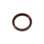 OIL SEAL Rear Main 6 / 1999>