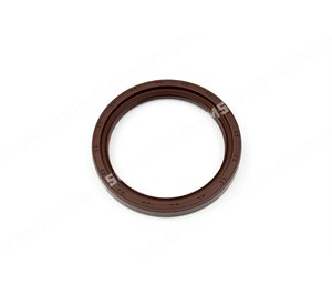 OIL SEAL Rear Main 6 / 1999>