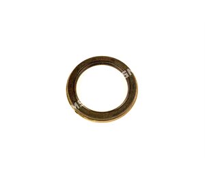 OIL SEAL Rear Main