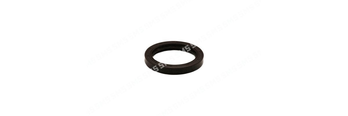 OIL SEAL Rear Main (Non-Marine)